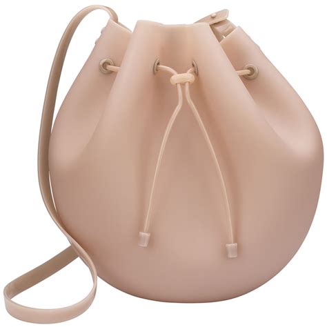 Melissa Sac Bag